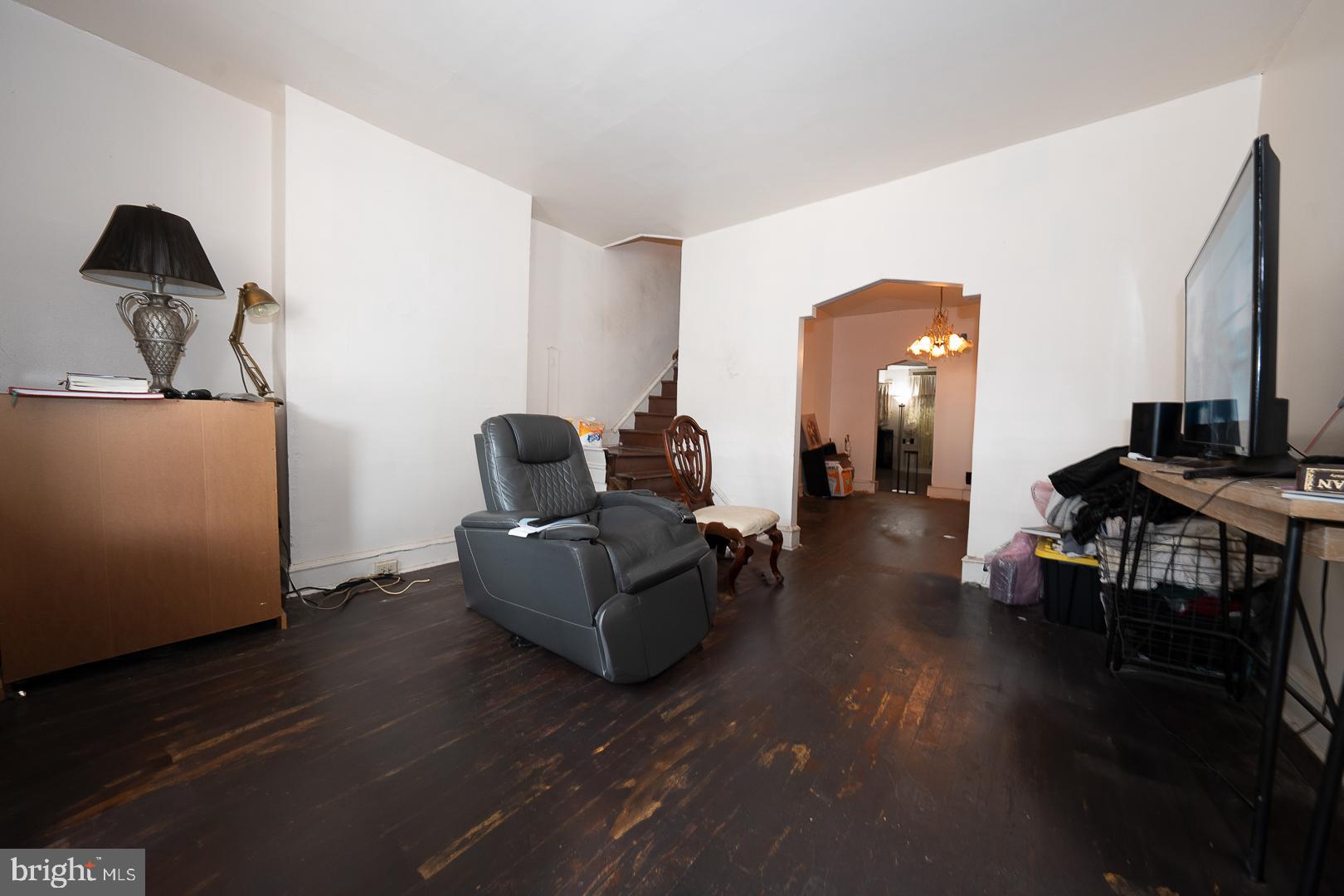 405 W PENN STREET