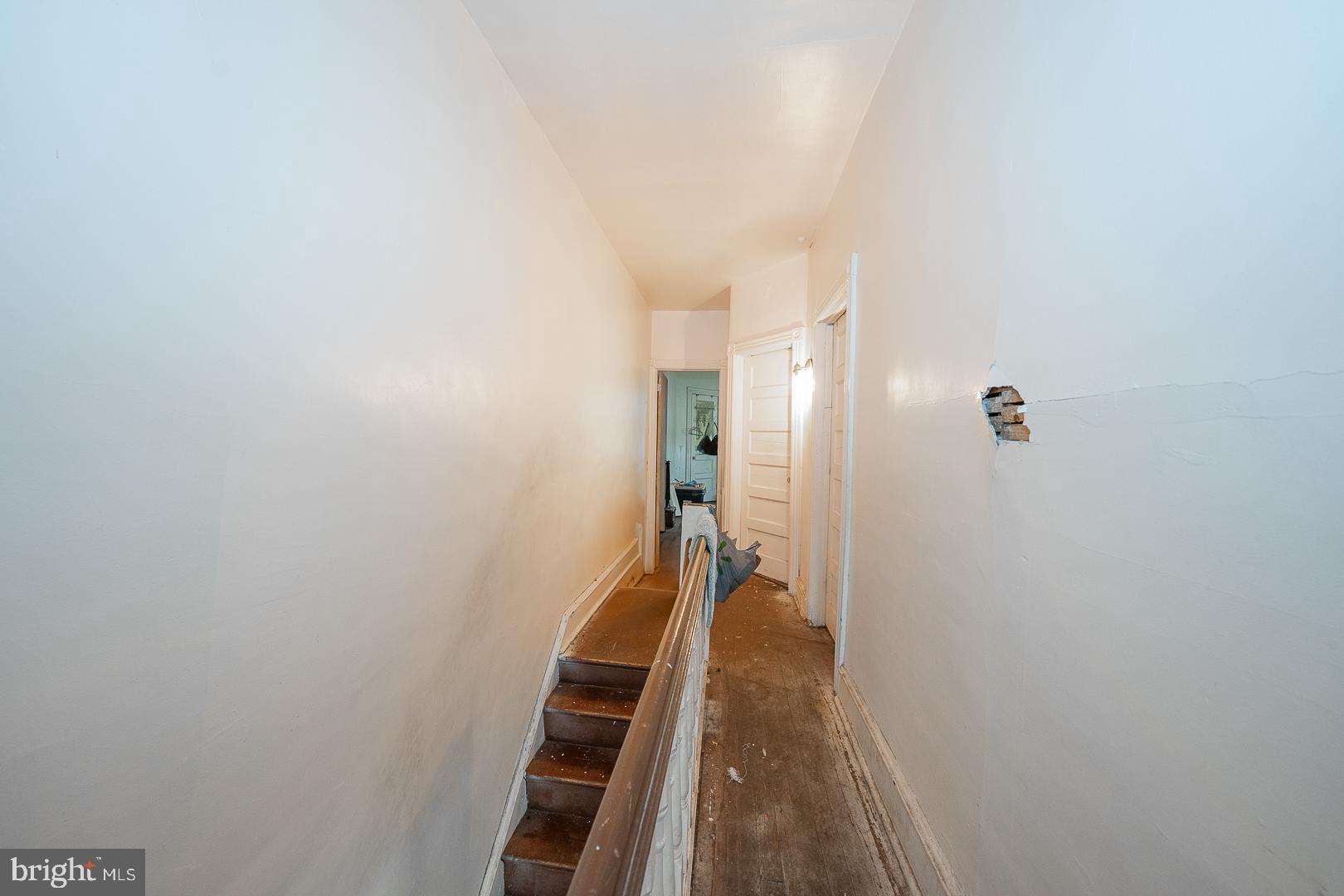 405 W PENN STREET