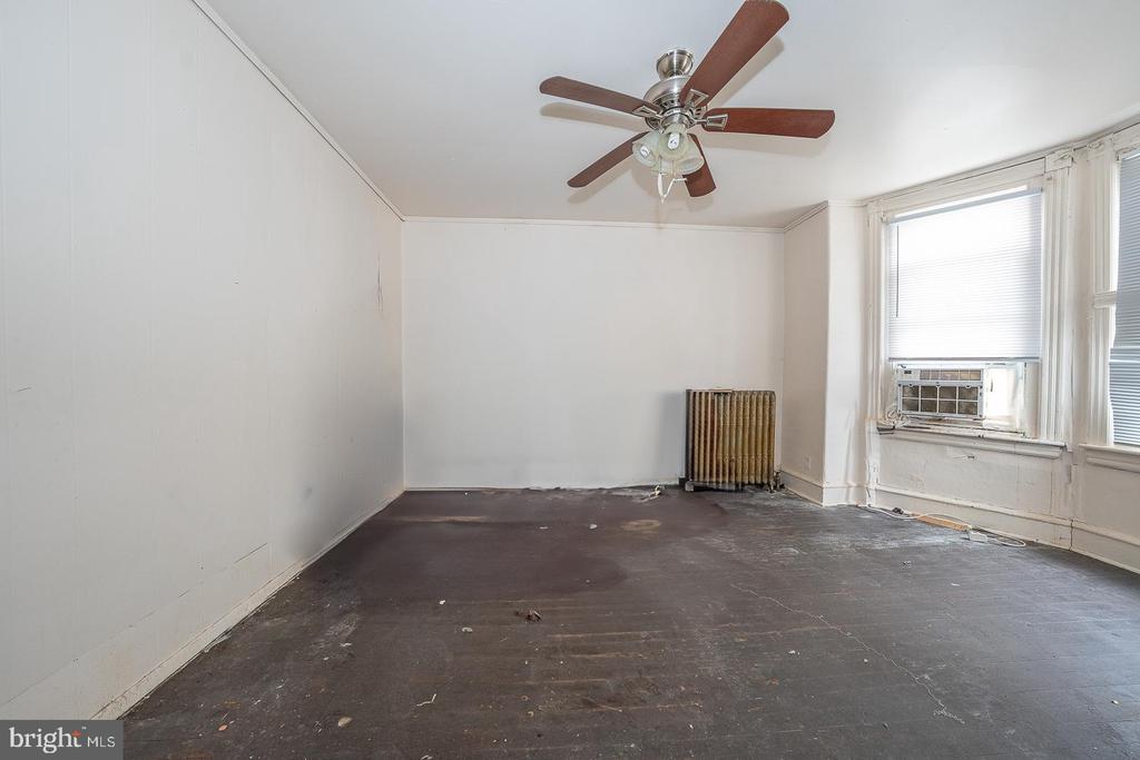 405 W PENN STREET
