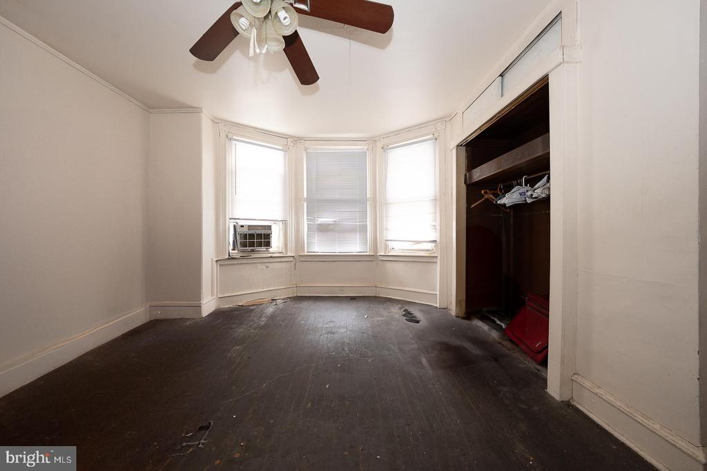 405 W PENN STREET
