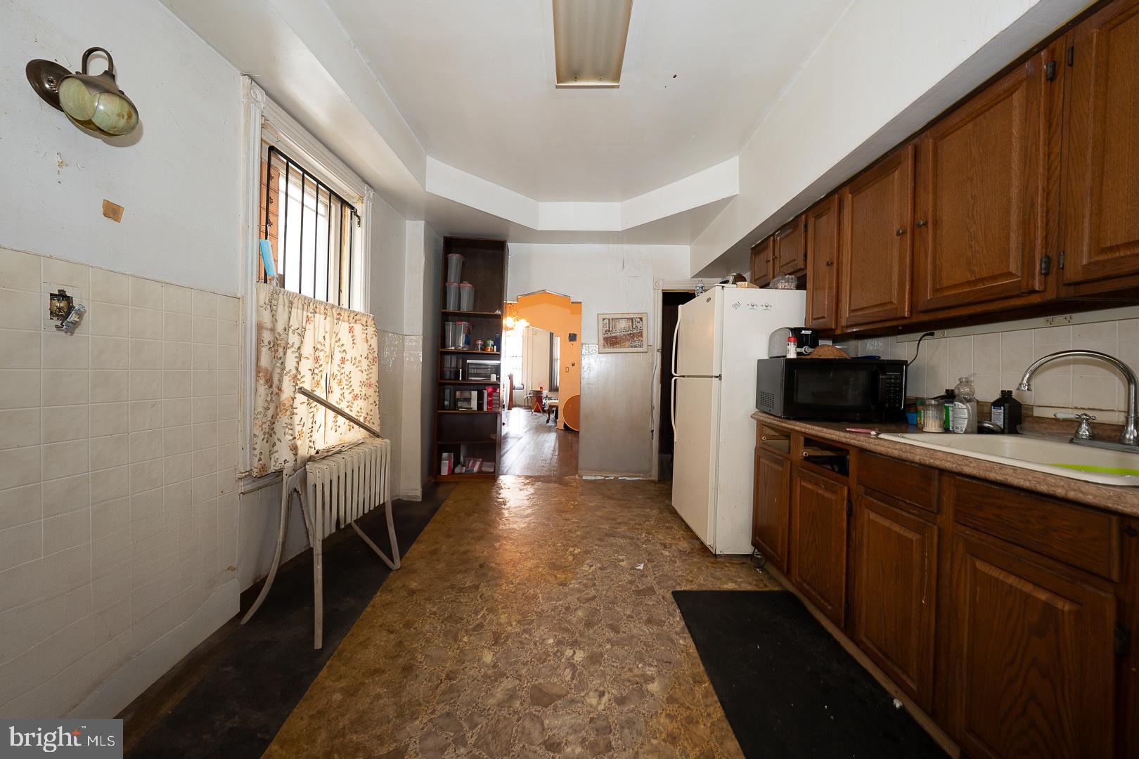 405 W PENN STREET