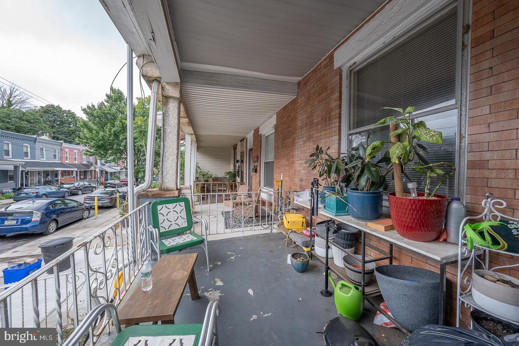 405 W PENN STREET
