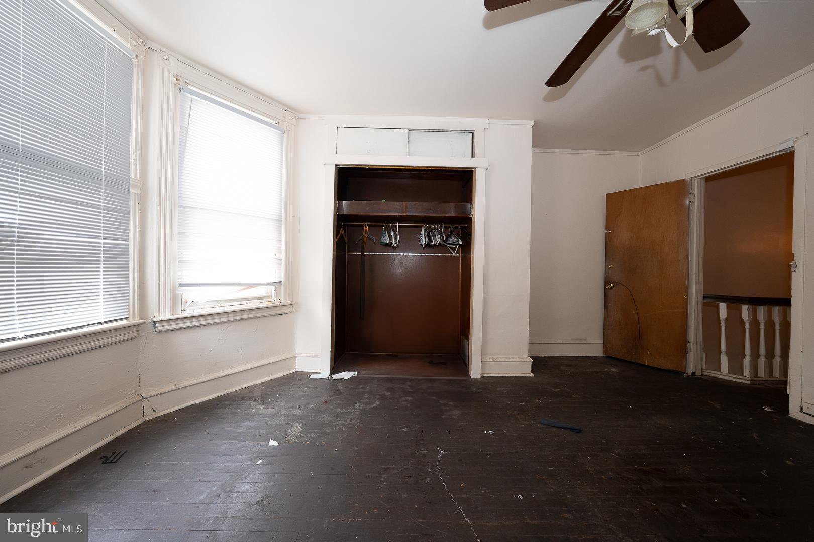 405 W PENN STREET