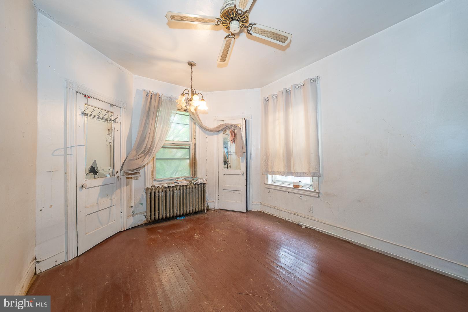405 W PENN STREET