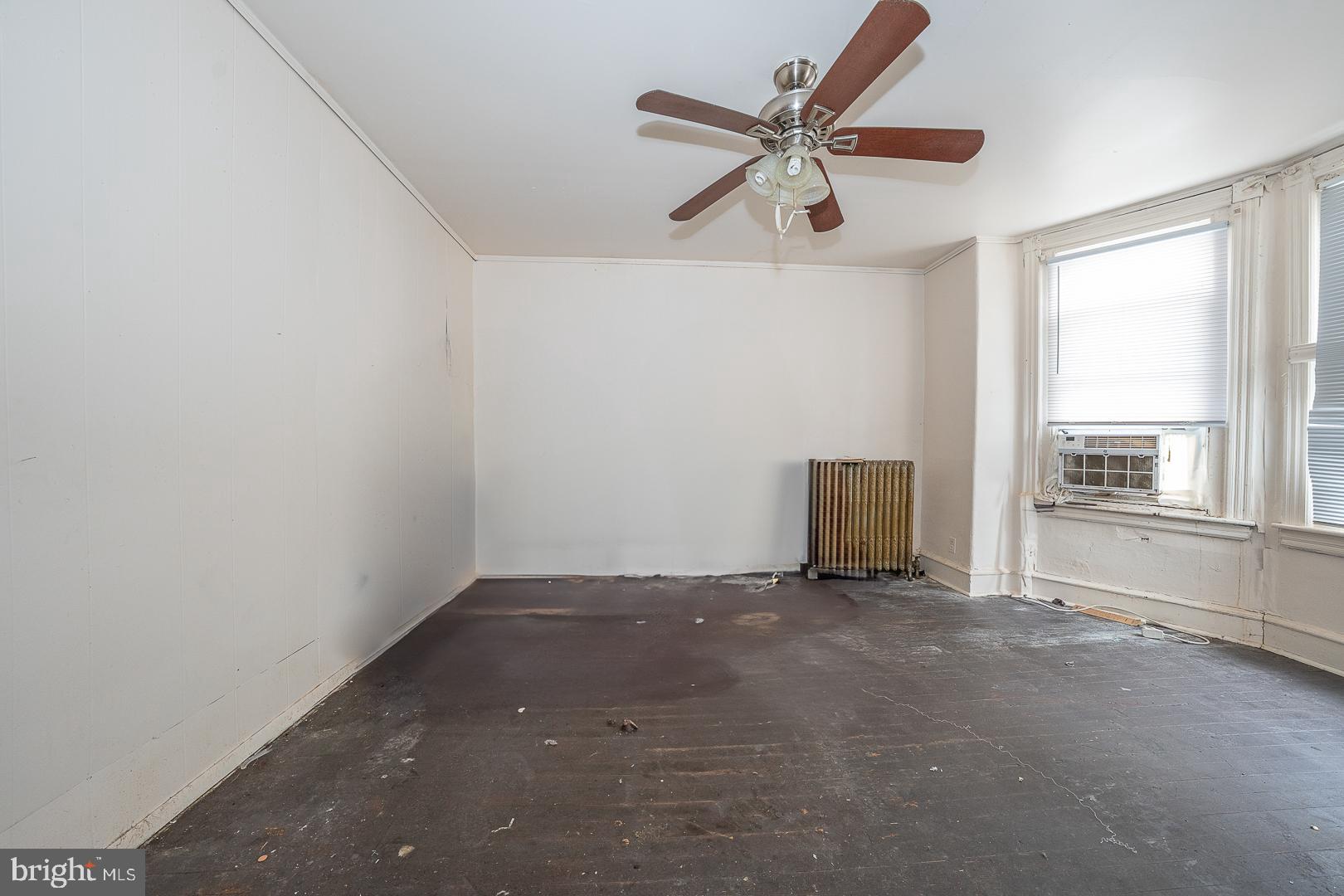 405 W PENN STREET