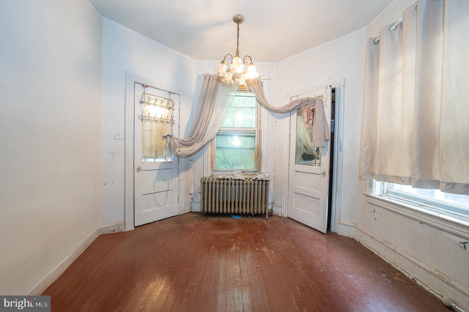 405 W PENN STREET