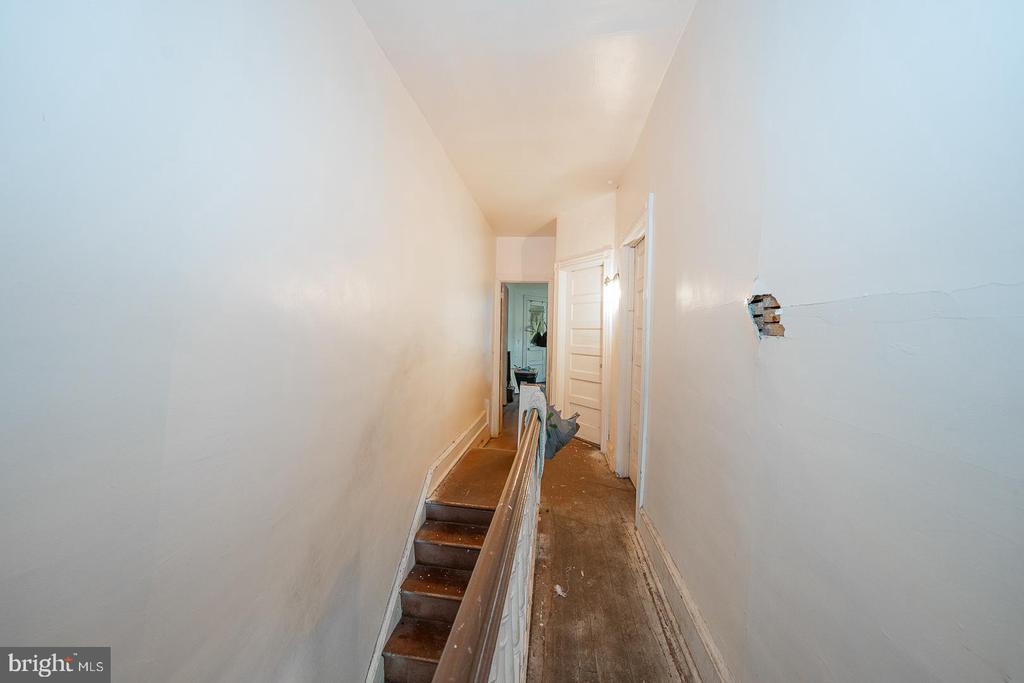405 W PENN STREET