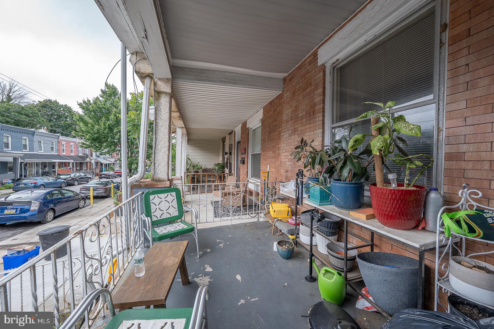405 W PENN STREET