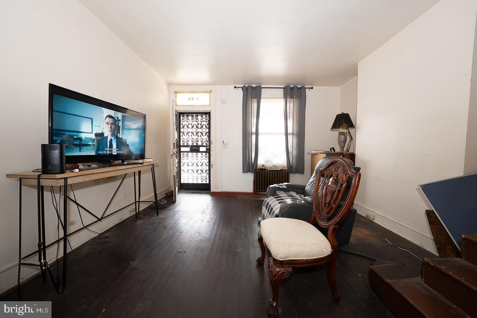 405 W PENN STREET
