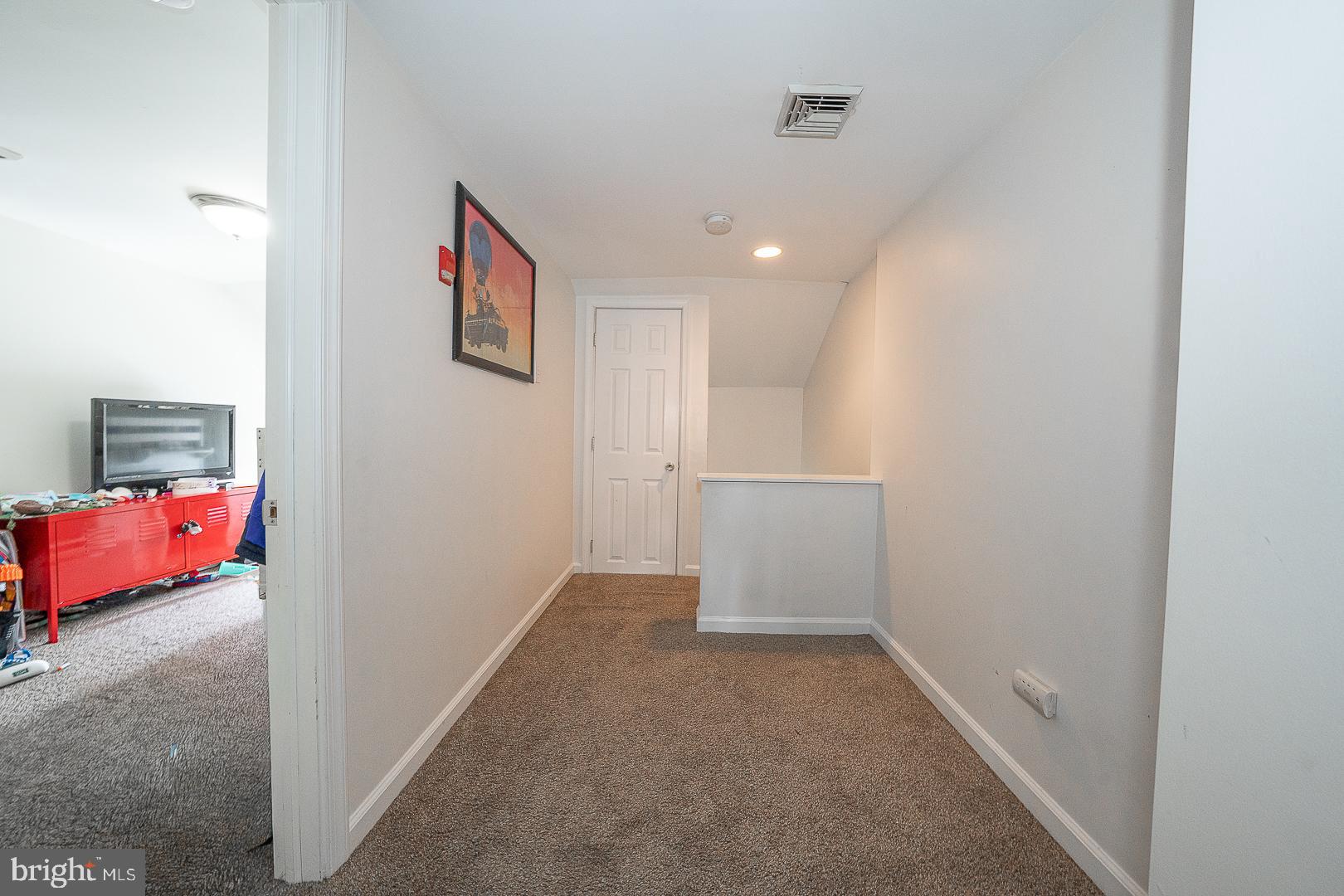8002 FRANKFORD AVENUE