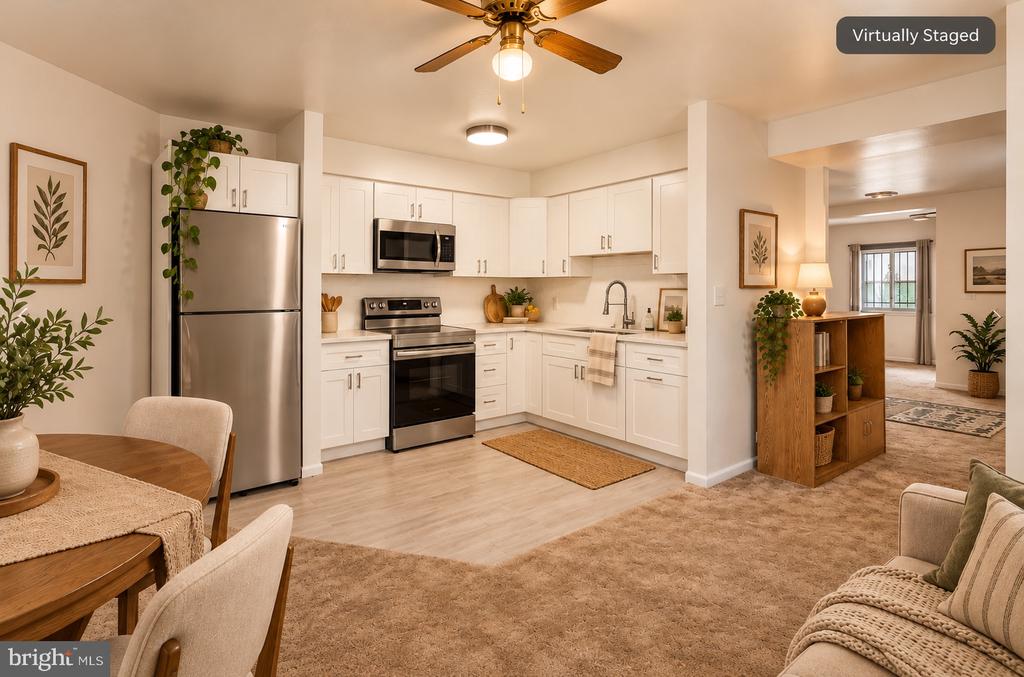 620 S 11TH STREET A