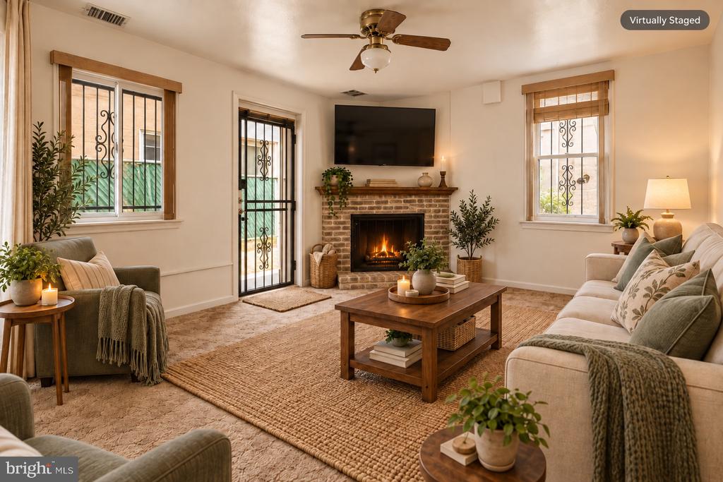 620 S 11TH STREET A