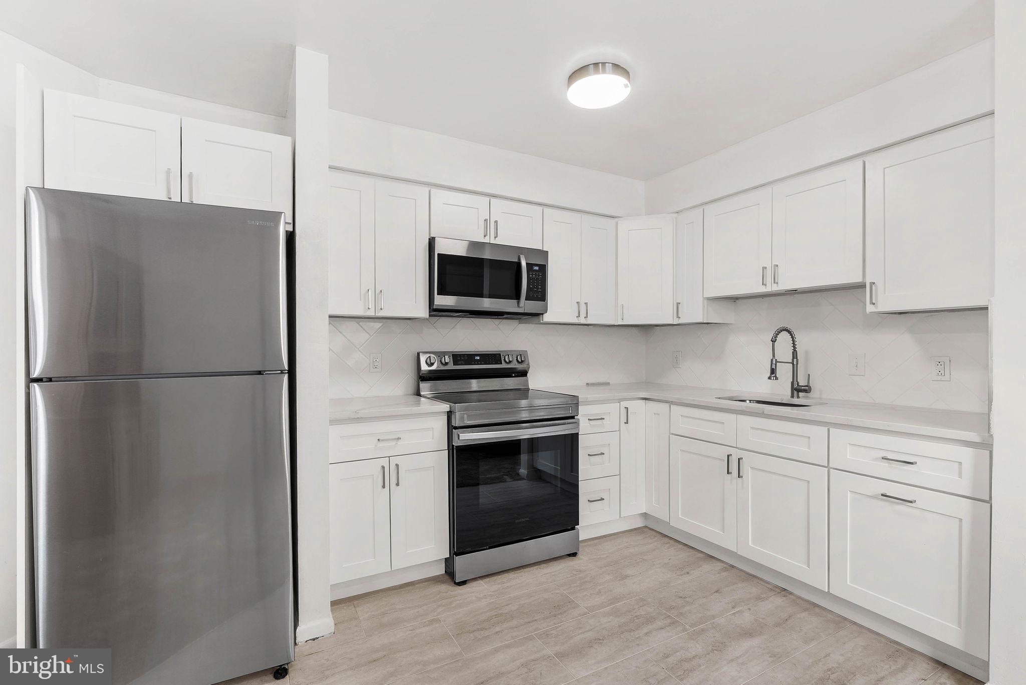 620 S 11TH STREET A