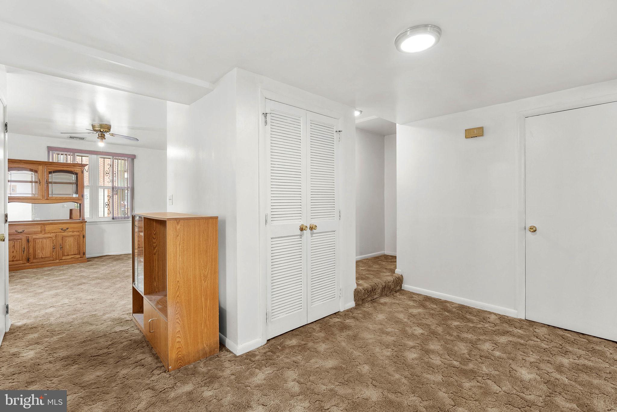 620 S 11TH STREET A