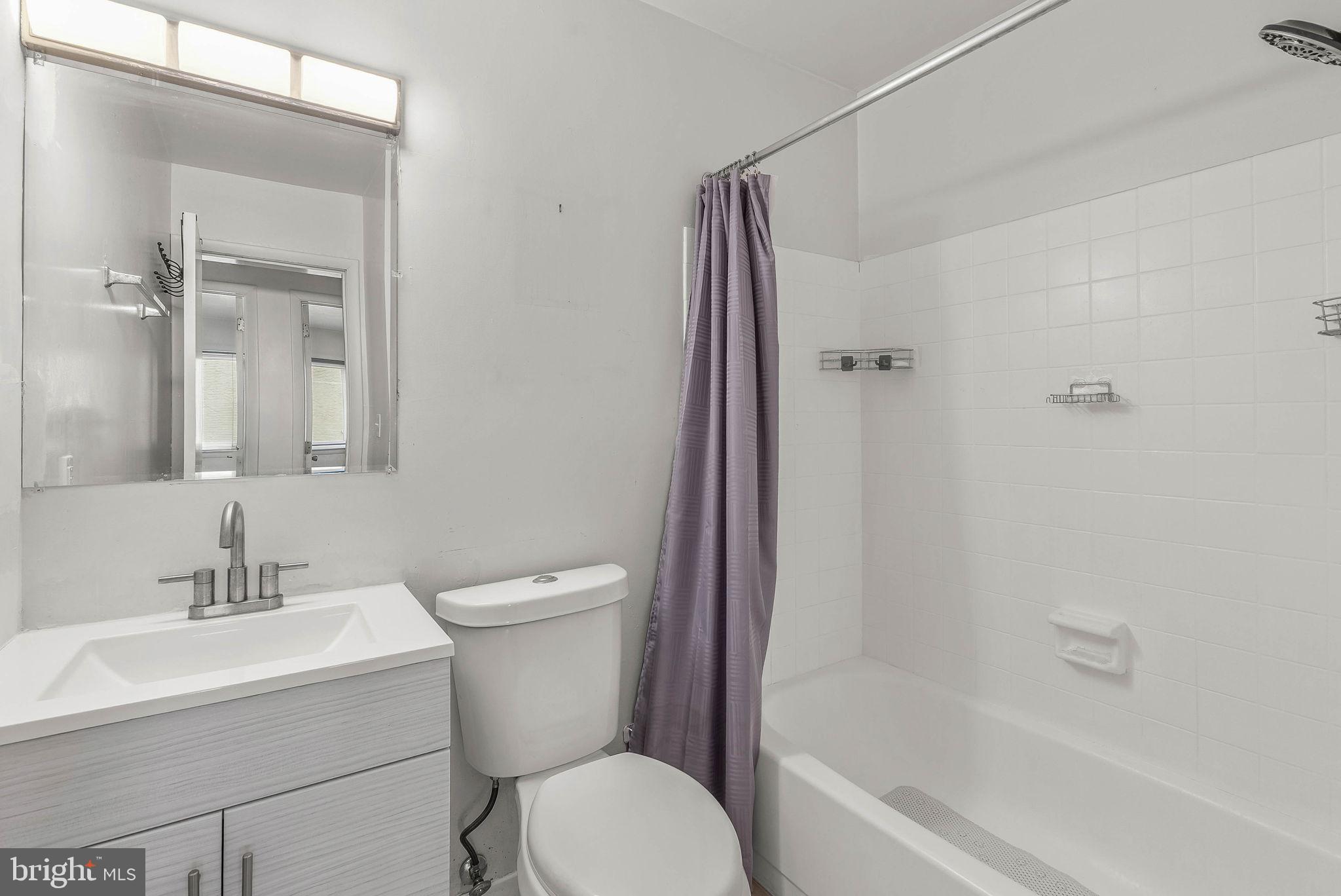 620 S 11TH STREET A