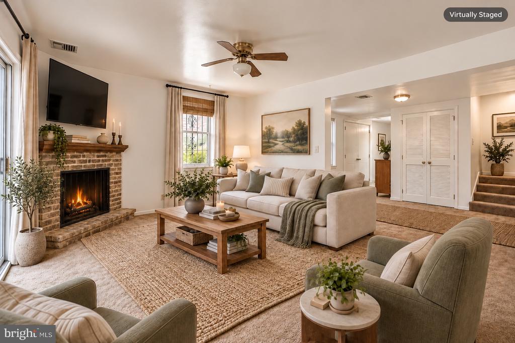 620 S 11TH STREET A