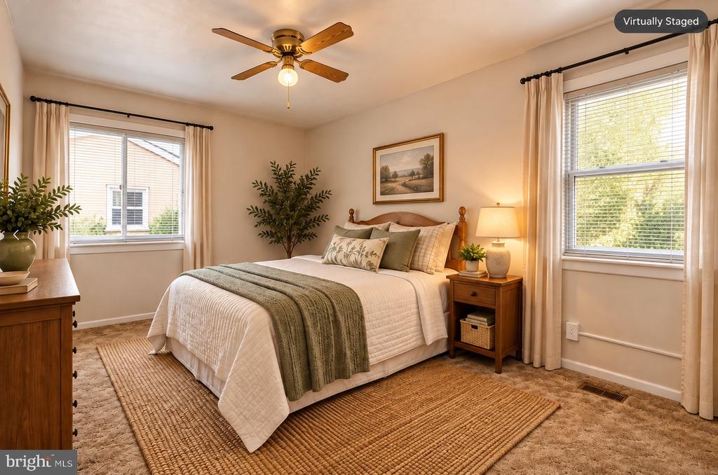 620 S 11TH STREET A