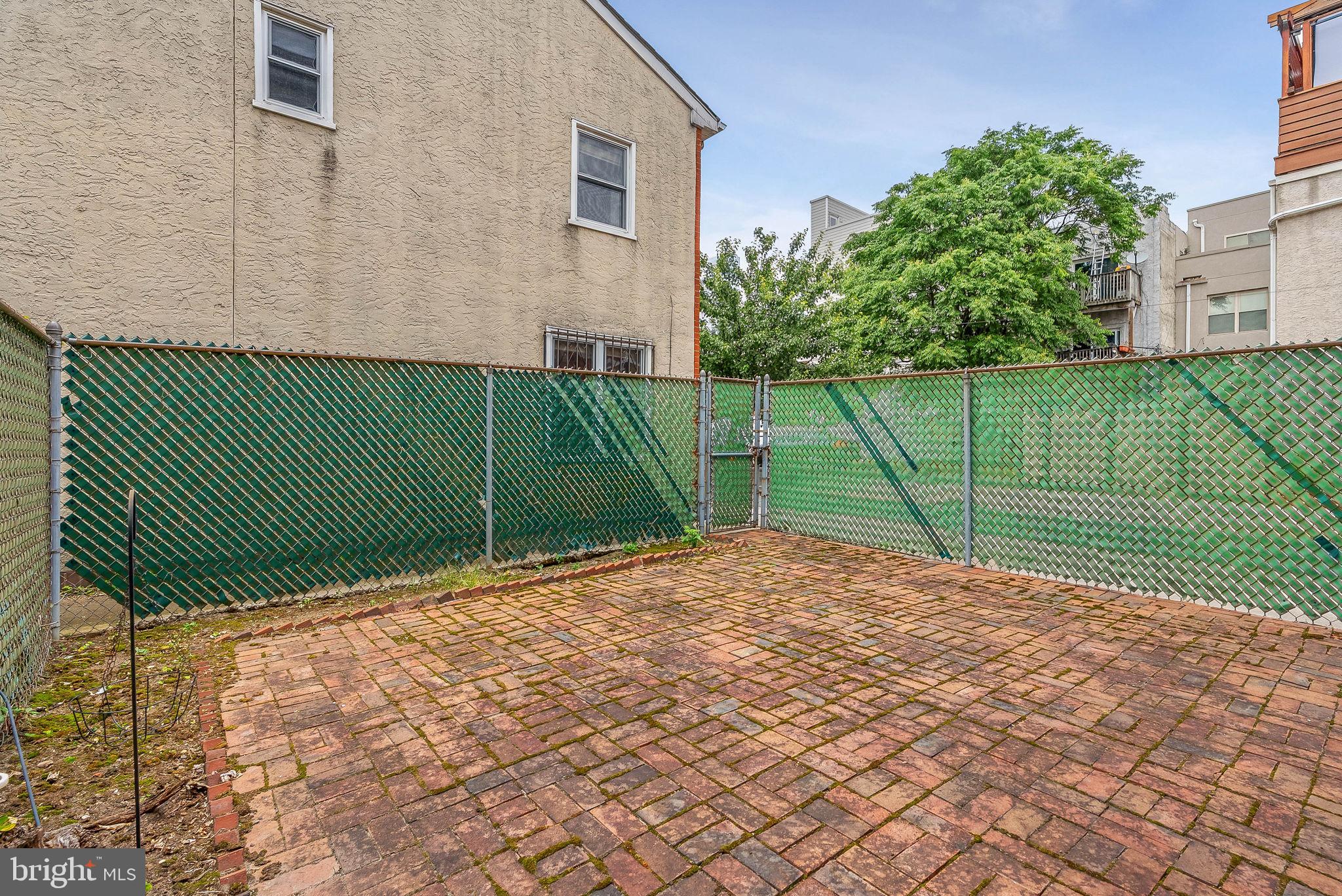 620 S 11TH STREET A