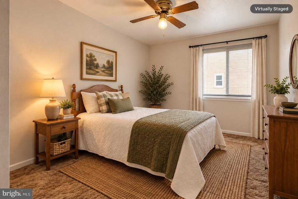 620 S 11TH STREET A