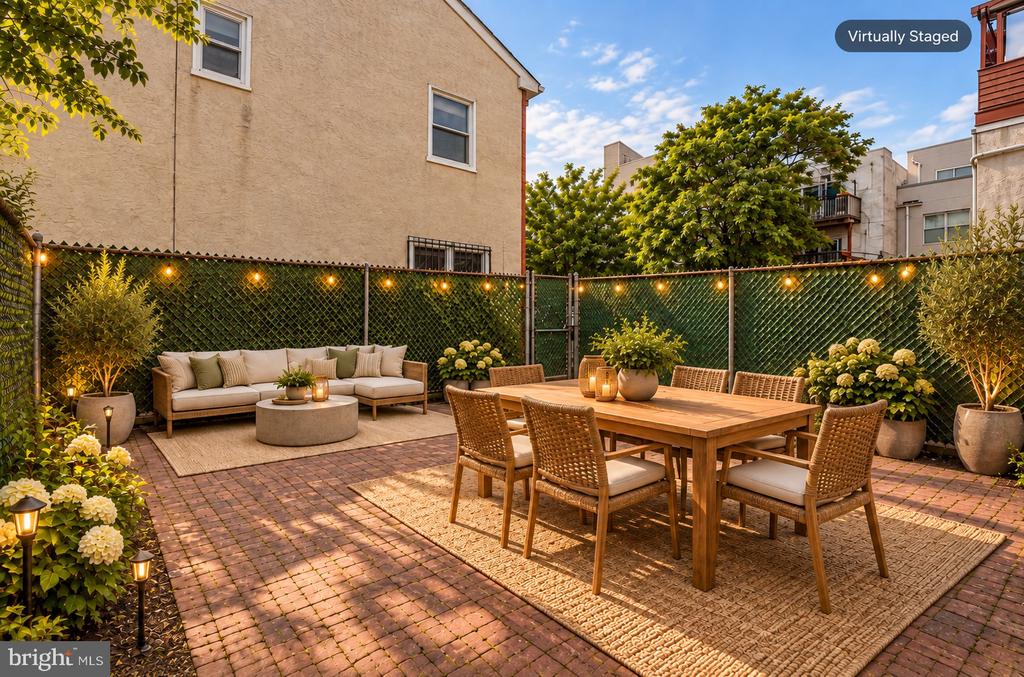 620 S 11TH STREET A