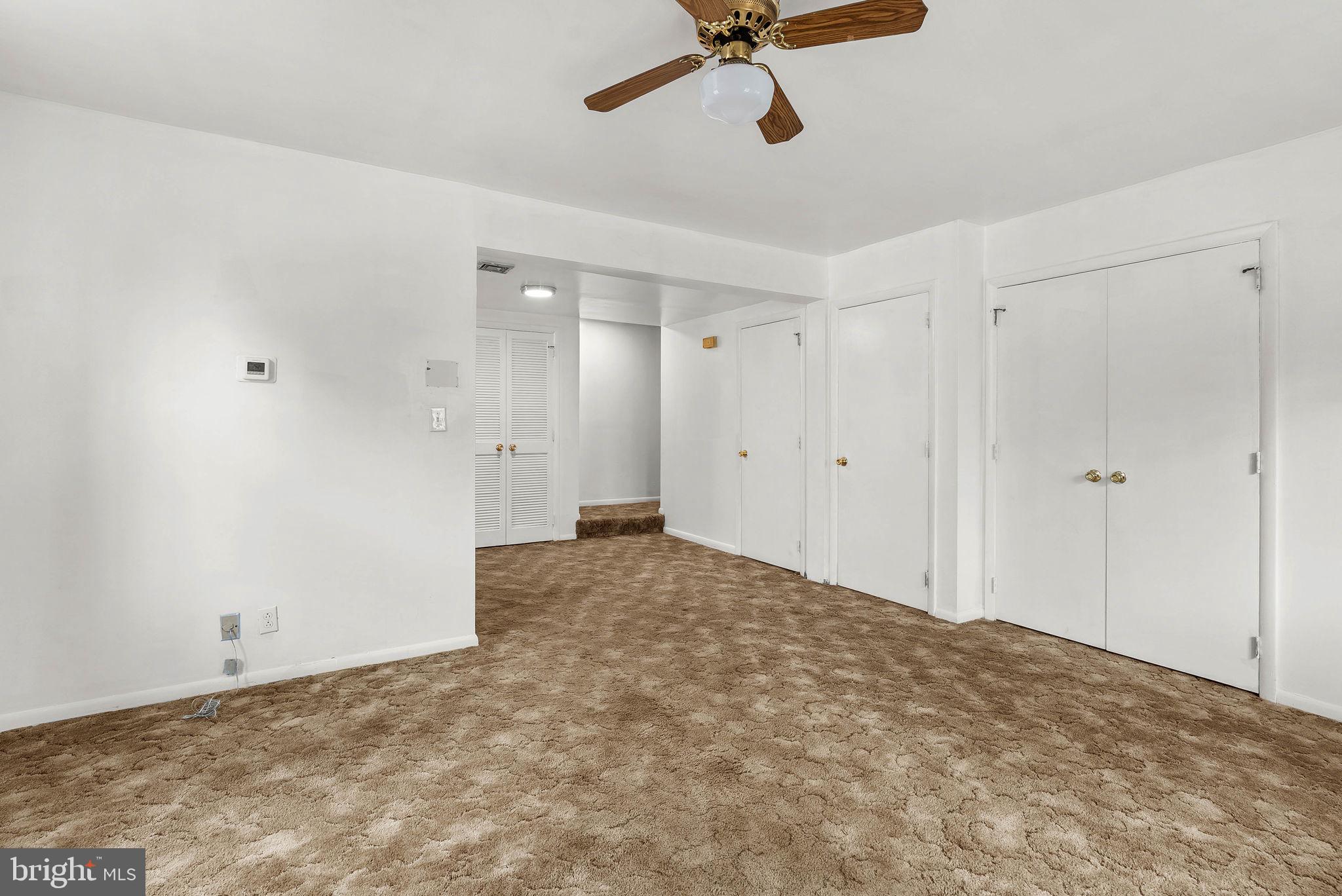 620 S 11TH STREET A