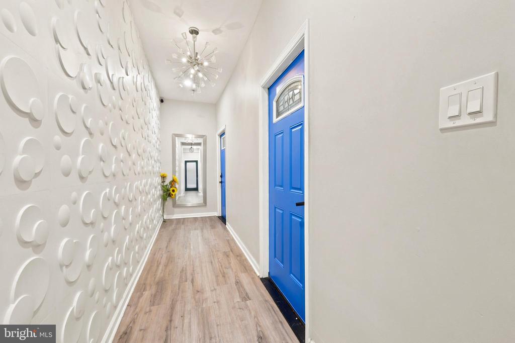 3832 N 18TH STREET