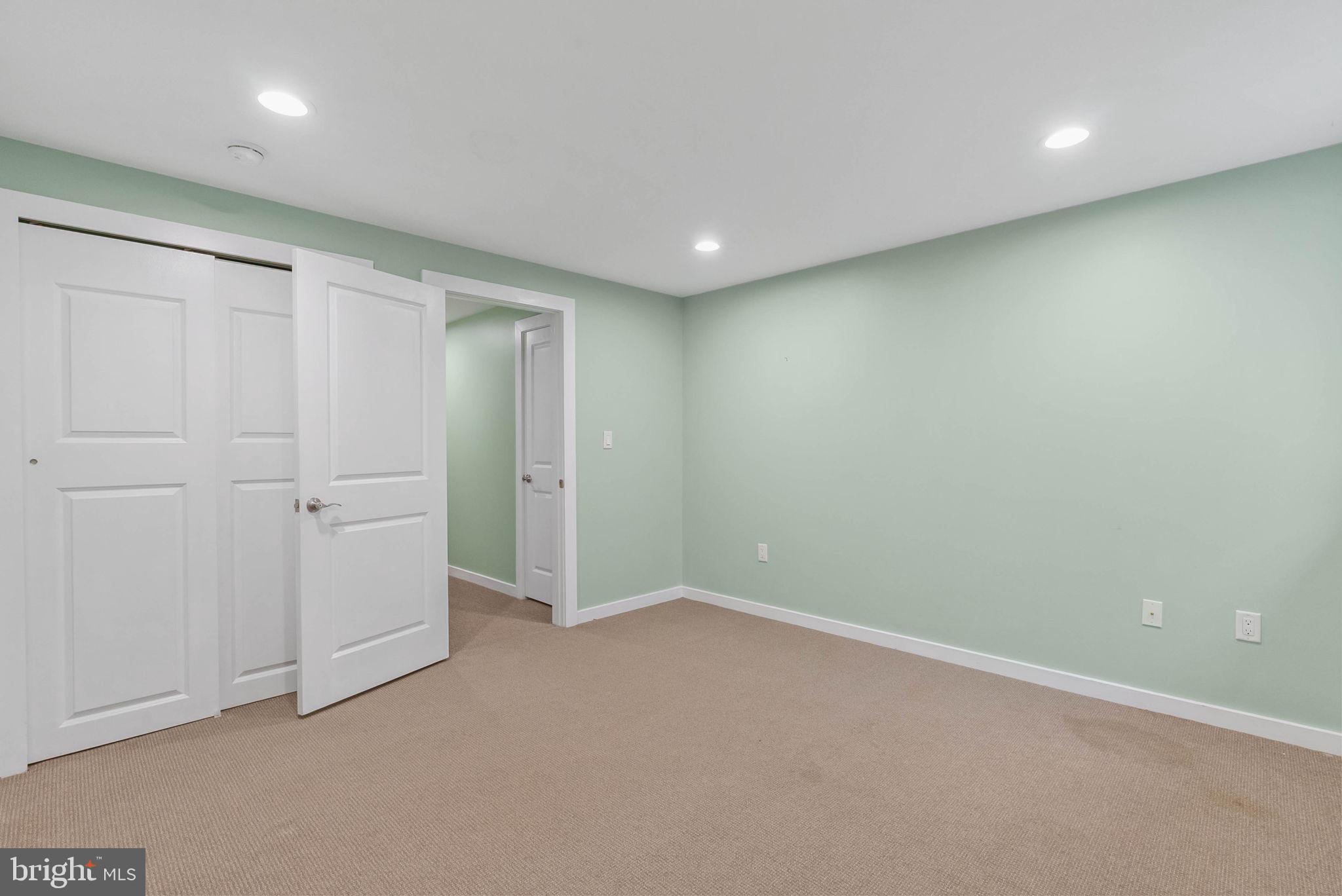 134 DUPONT STREET