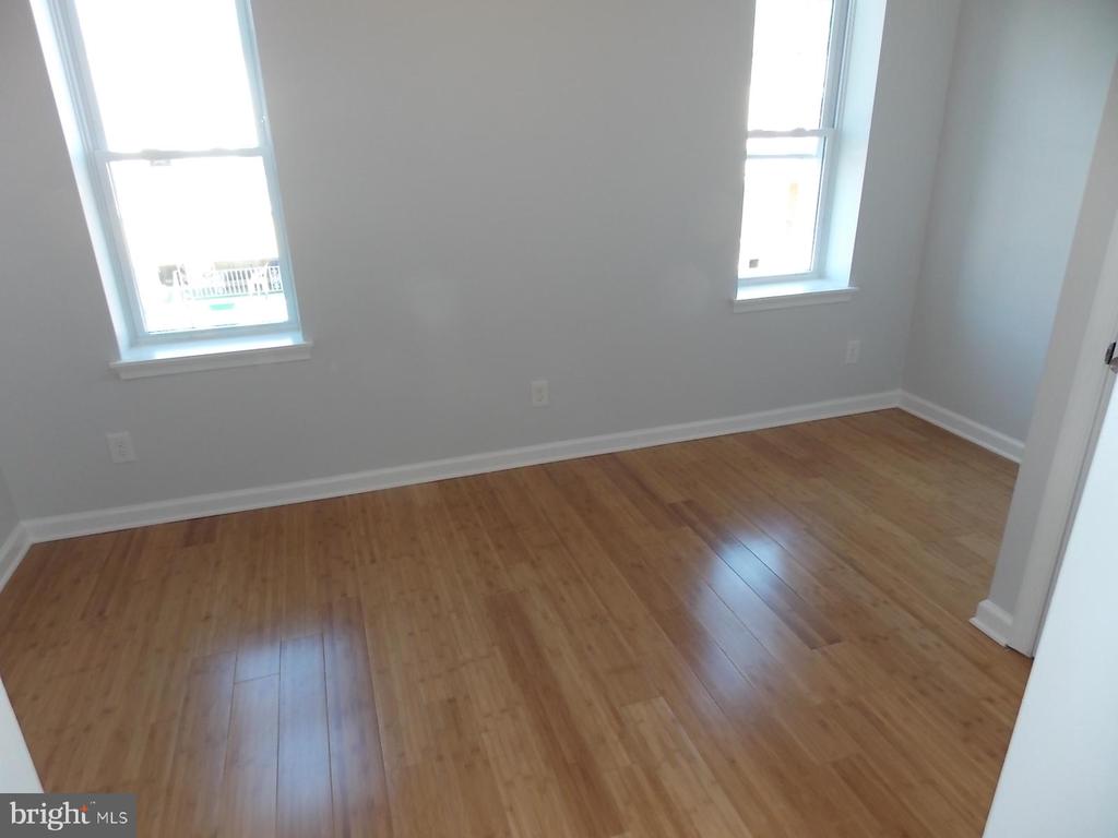 139 N 58TH STREET