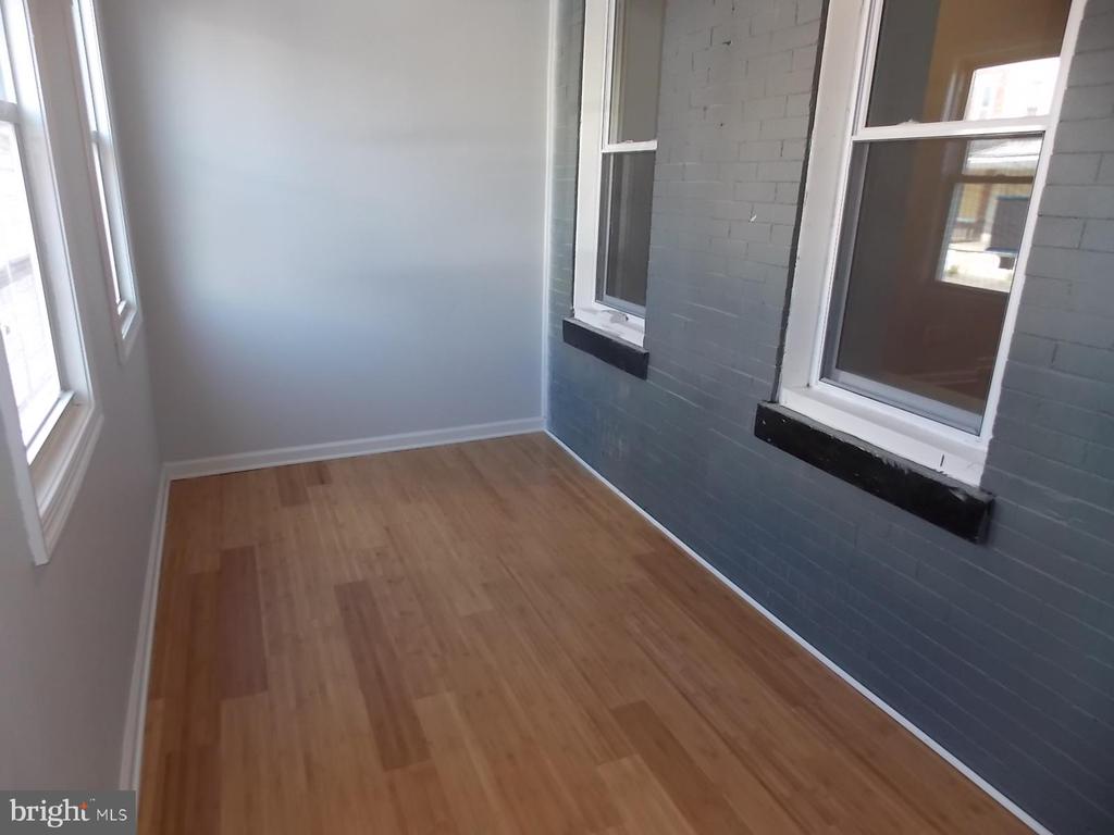 139 N 58TH STREET