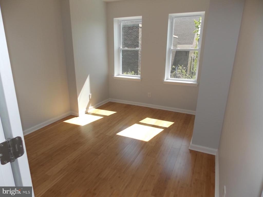 139 N 58TH STREET