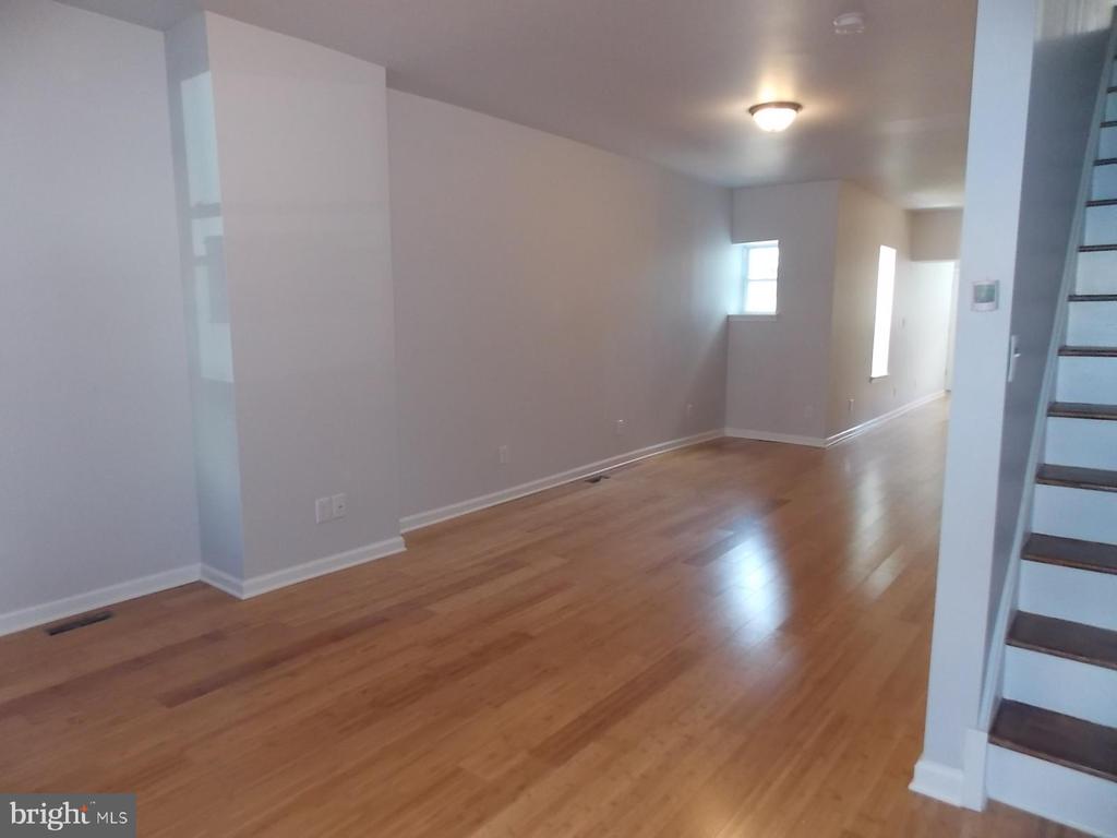 139 N 58TH STREET