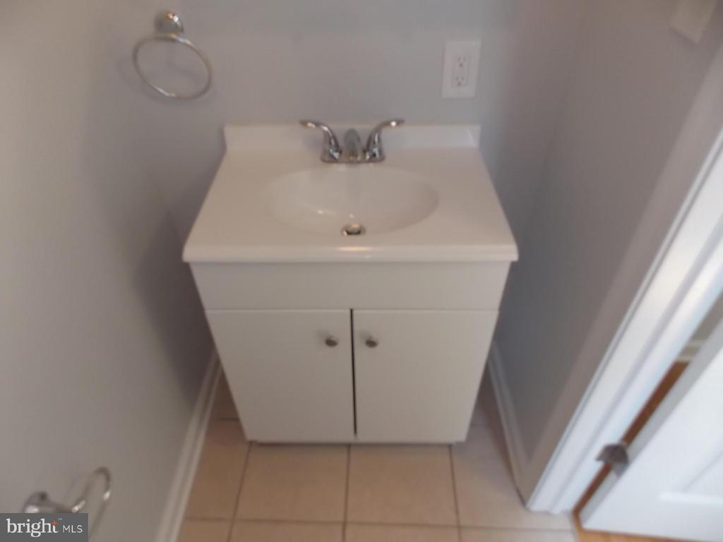 139 N 58TH STREET