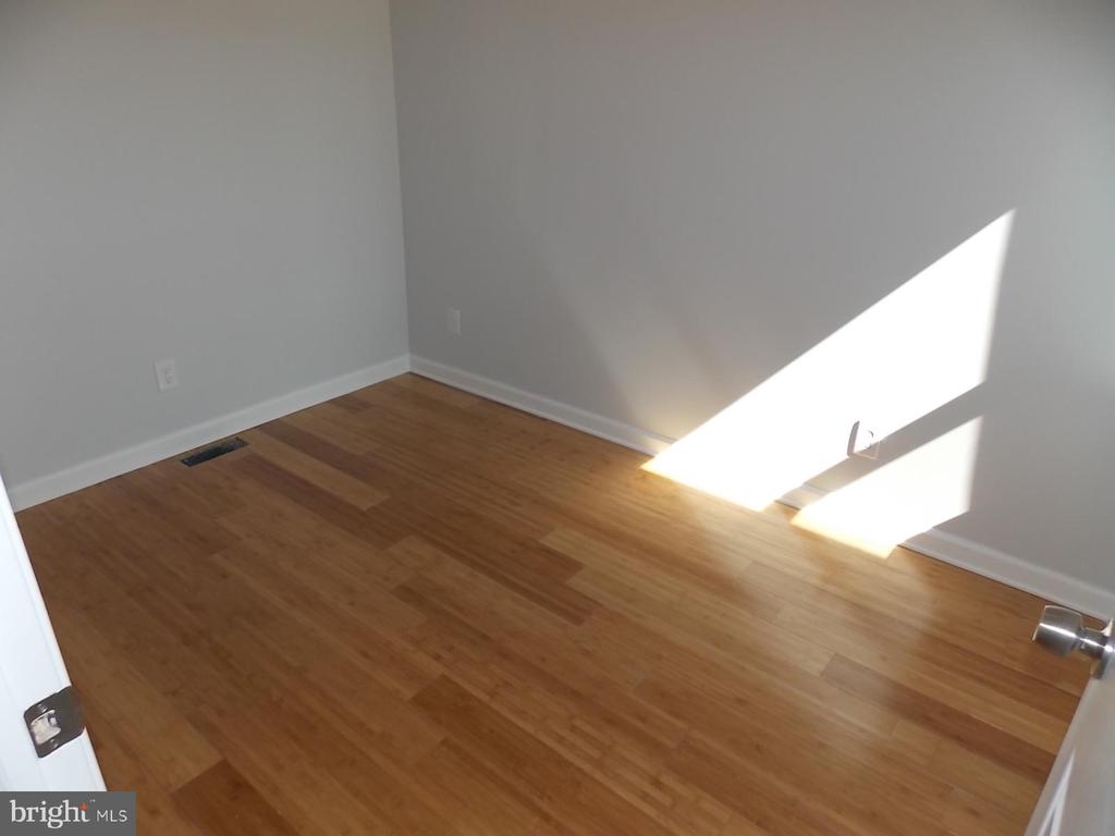 139 N 58TH STREET