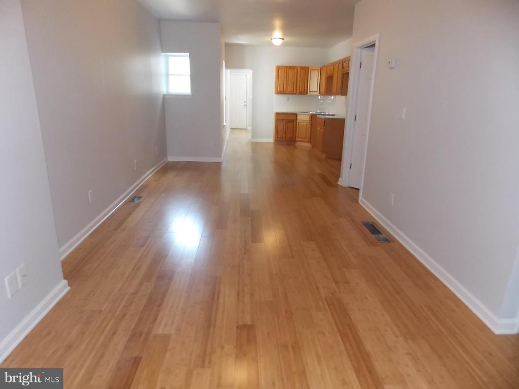 139 N 58TH STREET