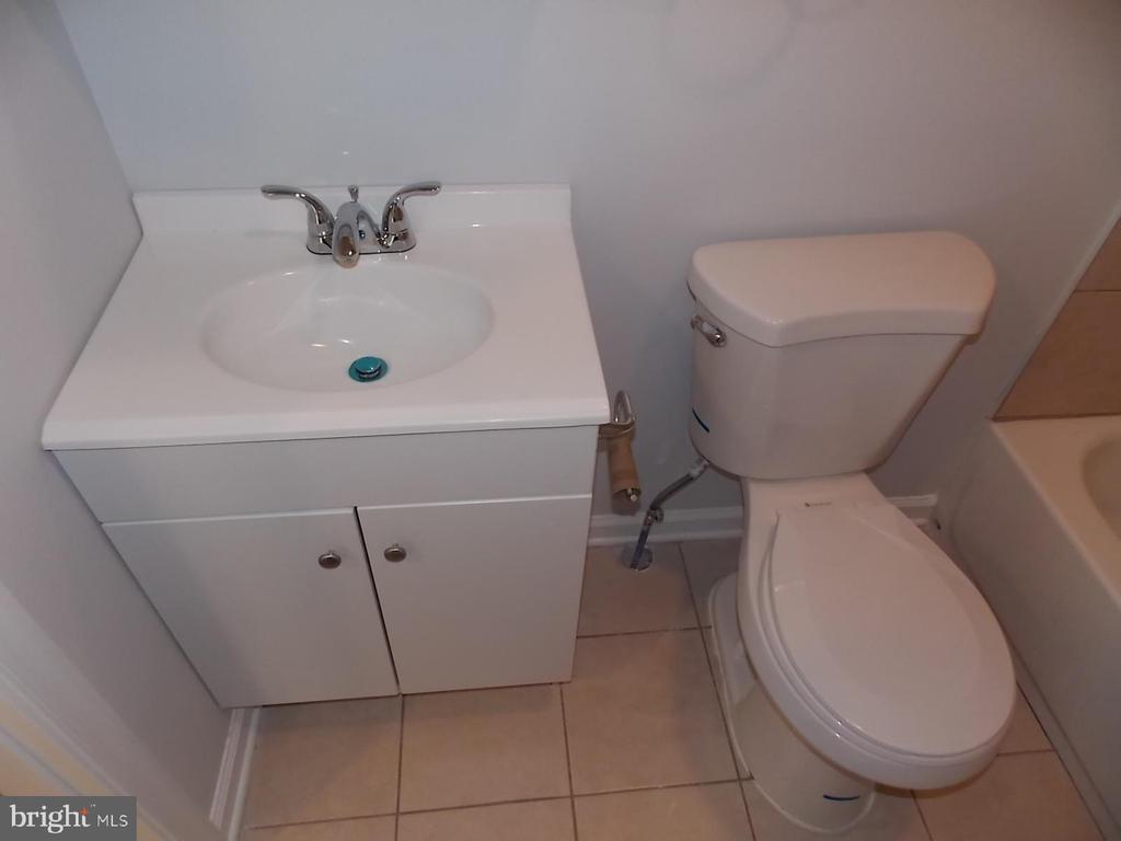 139 N 58TH STREET
