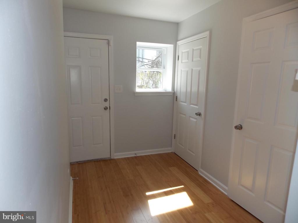 139 N 58TH STREET