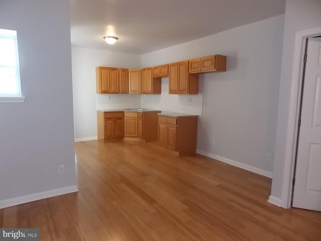 139 N 58TH STREET
