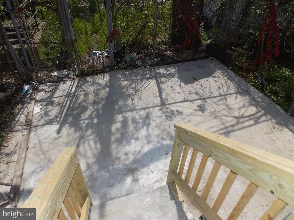 139 N 58TH STREET