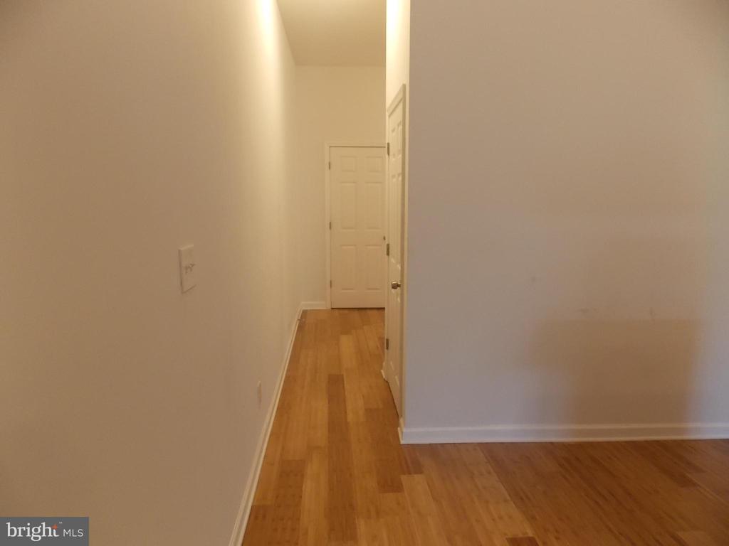442 N 52ND STREET