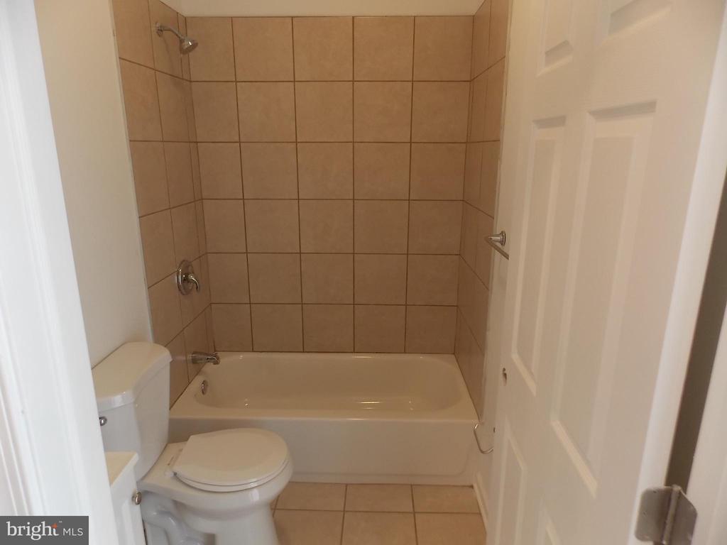 442 N 52ND STREET