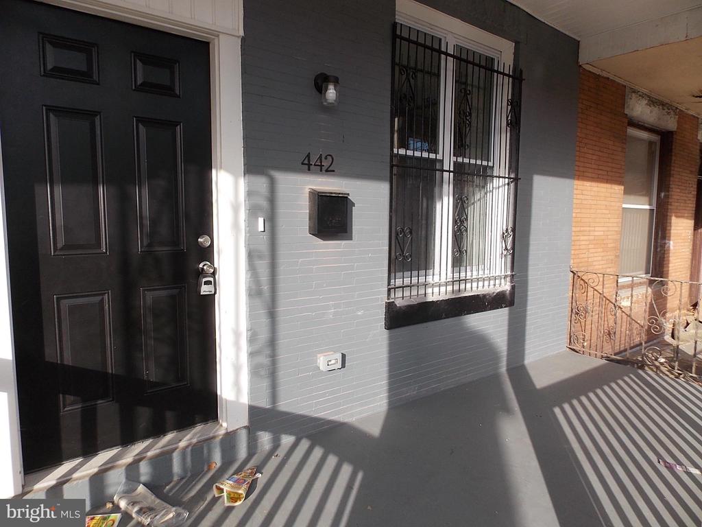 442 N 52ND STREET