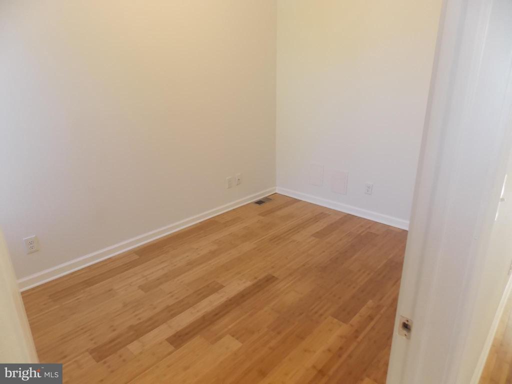 442 N 52ND STREET