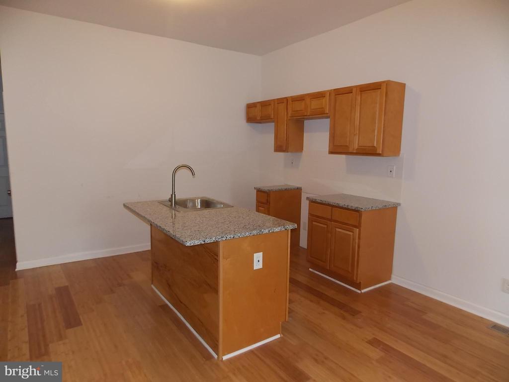 442 N 52ND STREET