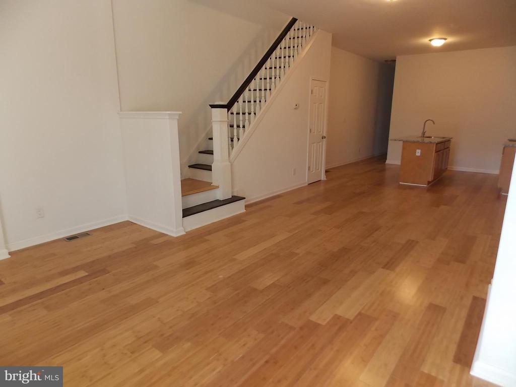 442 N 52ND STREET