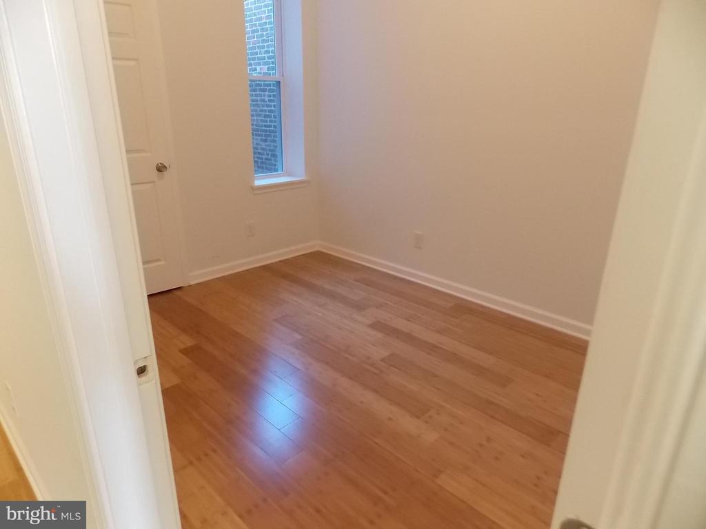 442 N 52ND STREET