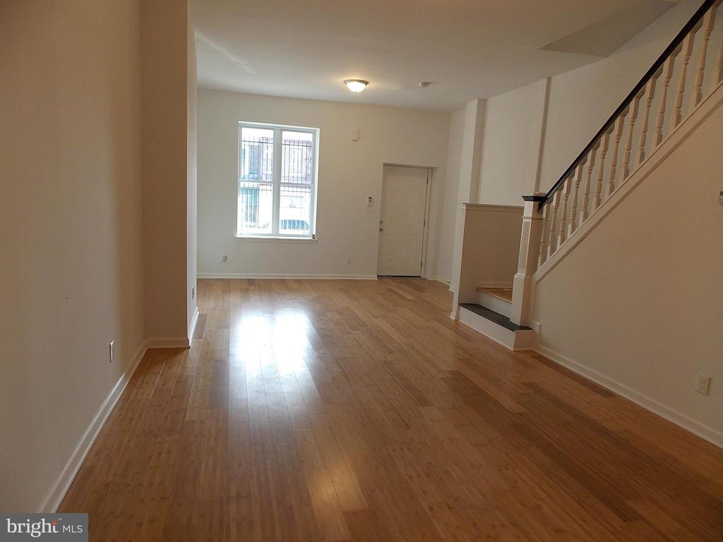 442 N 52ND STREET