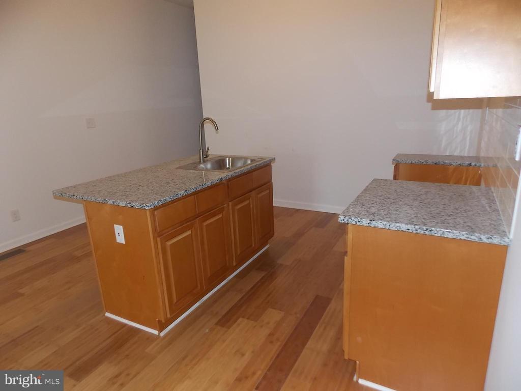 442 N 52ND STREET