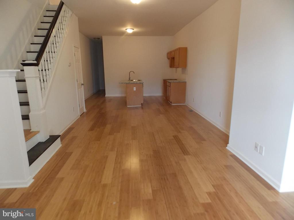 442 N 52ND STREET