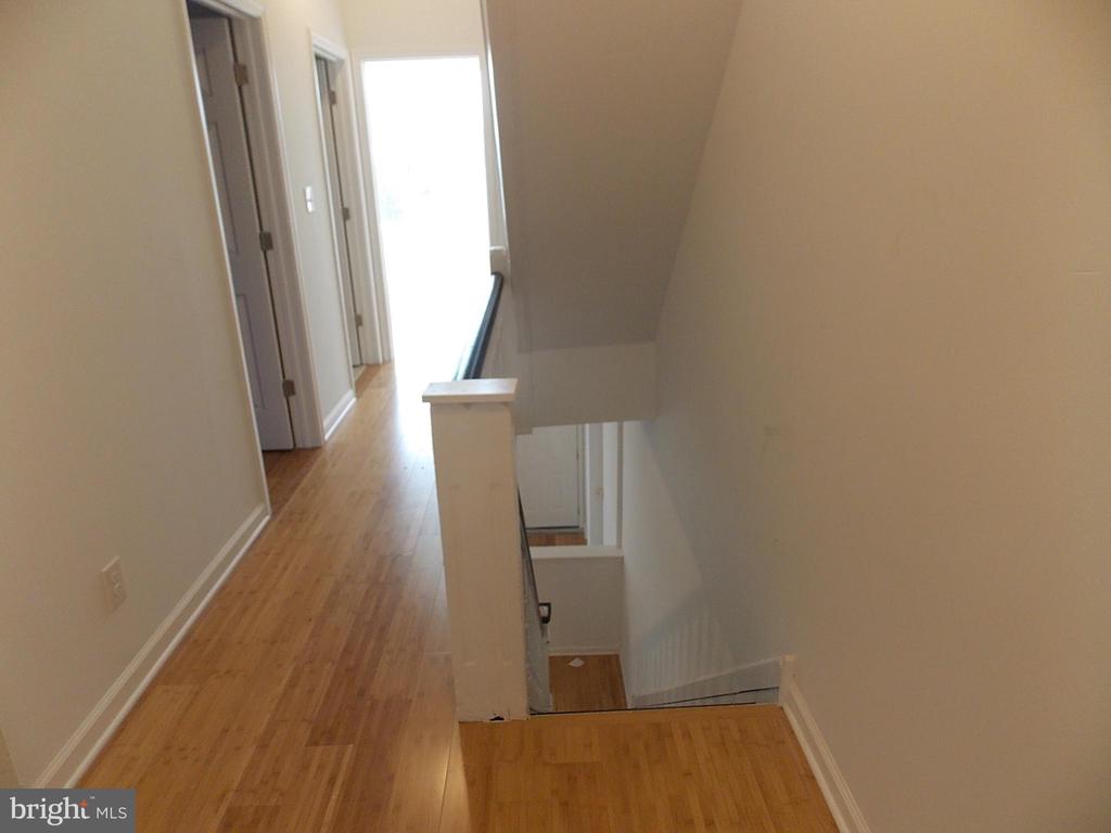 442 N 52ND STREET