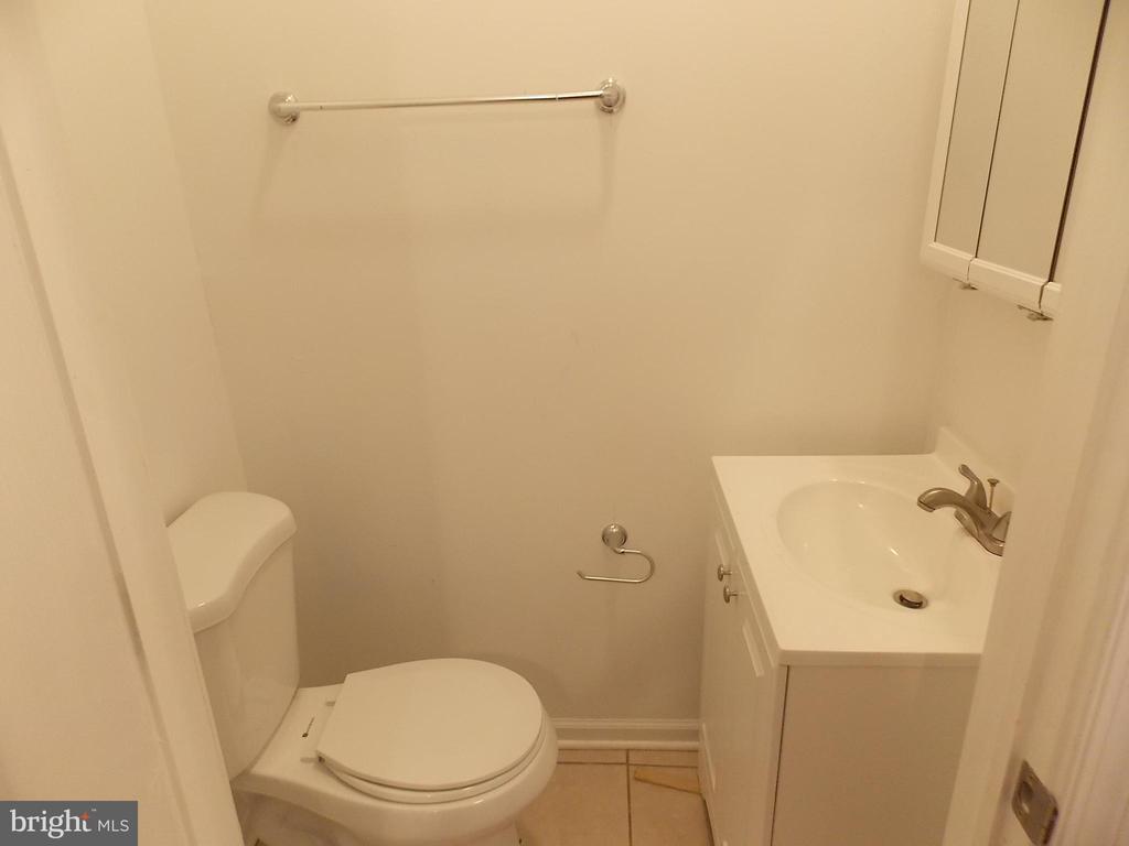 442 N 52ND STREET